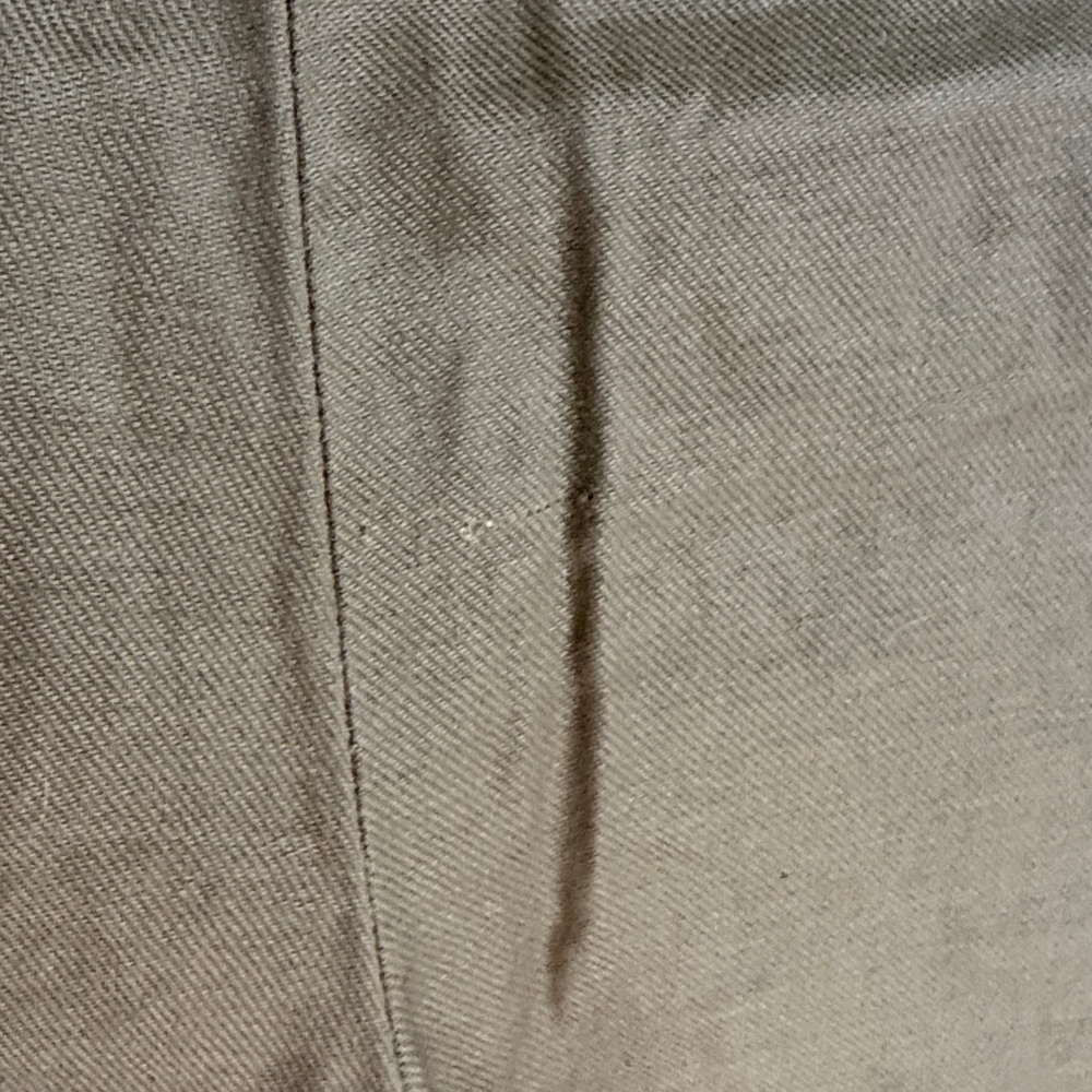 Banana Republic Tan Women's Shorts - Picture 8 of 8